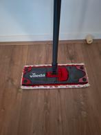 Vileda vloerwisser, Ophalen of Verzenden