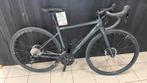 Opruiming cube, Fietsen en Brommers, Fietsen | Racefietsen, Overige merken, 28 inch, 49 tot 53 cm, Ophalen of Verzenden