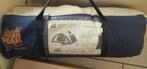 High Peak tent Bonita pro 3T/C, Ophalen, Gebruikt