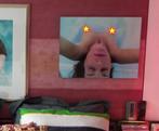 Conceptuele kunst-foto Heleen van Royen, Ophalen, Heleen van Royen, Zo goed als nieuw, Schilder- en Tekenkunst