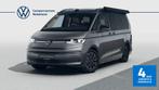 Volkswagen California Ocean 1.5 eHybrid 180 Kw / 245 pk DSG, Automaat, Buscamper of Camperbus, Volkswagen, Bedrijf