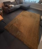 Vloerkleed 230x160, Huis en Inrichting, Stoffering | Vloerbedekking, Ophalen, Gebruikt, Overige kleuren, Tapijt