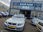 BMW 3-serie 325i/Automaat/Jaar Apk/Airco, Auto's, BMW, Te koop, Zilver of Grijs, Geïmporteerd, 5 stoelen