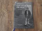 Ede Staal Geef mie de nacht een biografie 1e druk 2004, Boeken, Overige, Zo goed als nieuw, Henk van Middelaar, Ophalen of Verzenden