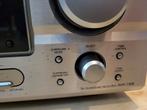 Denon AVR-1906, Stereo, Denon, Zo goed als nieuw, 60 tot 120 watt