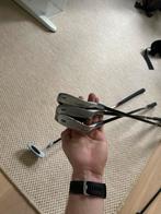 Golfclubs junior - Webb - Alliance of technology, Ophalen of Verzenden, Zo goed als nieuw, Set, Overige merken