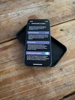 Iphone 13 mini, Ophalen, Blauw, Zonder simlock, IPhone 13 mini