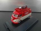 Diverse 1:76 Schaalmodellen Prijs is per stuk, Oxford, Auto, Ophalen of Verzenden, Oxford