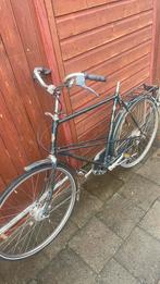 Fiets kruisframe te koop Altra, Ophalen of Verzenden