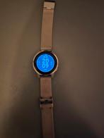 Garmin Vivoactive 4S - smartwatch, Sieraden, Tassen en Uiterlijk, Smartwatches, Garmin, Ophalen of Verzenden, Zo goed als nieuw