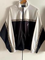 Australian full tracksuit Bees, Kleding | Heren, Wit, Overige typen, Gedragen, Australian