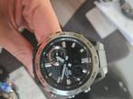 Mooie heren horloge, Ophalen, Zo goed als nieuw