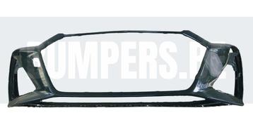 Bumper Audi RS7 C8 II 4K 4K8 19- RS Voorbumper MK1103 beschikbaar voor biedingen