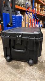 Stormcase, Muziek en Instrumenten, Ophalen, Gebruikt, Overige instrumenten