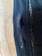 Rosner pantalon, Kleding | Dames, Broeken en Pantalons, Ophalen of Verzenden, Gedragen, Lang