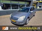 Opel Astra Wagon 1.8 Essentia/TREKHAAK, Auto's, Opel, Voorwielaandrijving, Gebruikt, 1225 kg, 4 cilinders