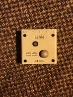 Lehle Little Lehle Looper Switcher, Ophalen of Verzenden, Gebruikt, Overige typen