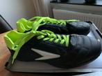Osaga Voetbalschoenen - Maat 45, Ophalen of Verzenden, Zo goed als nieuw, Schoenen
