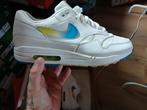 Airmax1 maat45, Ophalen of Verzenden, Zo goed als nieuw, Overige merken