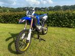 Yamaha yz 85, Fietsen en Brommers, Brommers | Crossbrommers, Ophalen, 6 versnellingen, 85 cc, Yamaha