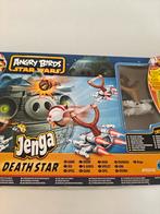 Angry birds star wars death star, Ophalen of Verzenden, Gebruikt