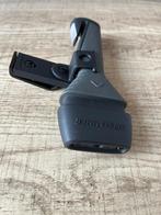 Lifehammer - Veiligheidshamer voor in de auto, Ophalen of Verzenden, Zo goed als nieuw