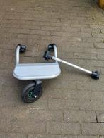 Meerijdplankje voor kinderwagen - Maxi Cosi Mura, Kinderen en Baby's, Kinderwagens en Combinaties, Ophalen of Verzenden, Gebruikt