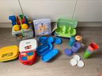 Tupperware NIEUW kids voorraad, Ophalen of Verzenden, Nieuw
