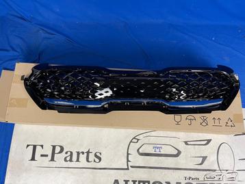 Kia niro grille rooster voorbumper gril bumper 86350G5500 beschikbaar voor biedingen