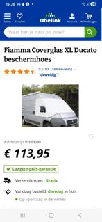 Raamisolatie, Eén persoon, Cadeaubon