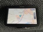 TomTom klein zonderkabel, Auto diversen, Ophalen of Verzenden, Gebruikt