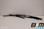 Set ruitenwissers VW Golf 7 5G1955409B, Gebruikt