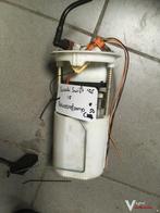 Suzuki swift 1.5 brandstofpomp 2005