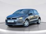 Volkswagen Polo 1.2-12V Trendline Car 2010 | 58-LZN-4, Auto's, Voorwielaandrijving, Euro 5, 967 kg, Gebruikt