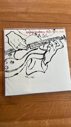 Kenny Burrell (Blue Note 1543), 1960 tot 1980, Ophalen of Verzenden, Zo goed als nieuw, 12 inch