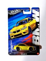 Hot wheels   '2016 BMW M2, Ophalen of Verzenden, Nieuw, Auto