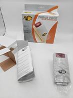 Mad Catz Force Pack Sega Dreamcast - CIB, ., 1 speler, Ophalen of Verzenden, Zo goed als nieuw