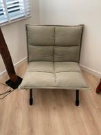 Loods 5 stoel (doorgezakt), Huis en Inrichting, Stoelen, Ophalen, Gebruikt, Overige kleuren, Eén