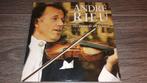 Andre Rieu - Kleine Cafe Aan De Haven [CD Single Promo], Ophalen of Verzenden, Zo goed als nieuw, Pop