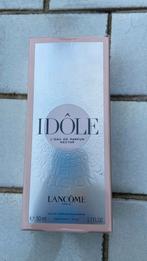 Lancôme Idole Parfum 50ml, Sieraden, Tassen en Uiterlijk, Uiterlijk | Parfum, Ophalen of Verzenden, Zo goed als nieuw