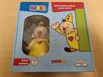 Bumba: verstoppertje spelen, Ophalen of Verzenden, Gebruikt, Overige typen, Met geluid