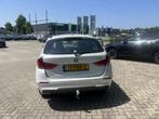 Bmw X1 sDrive20i Business 1800KG trekgewicht, Auto's, BMW, Euro 5, Achterwielaandrijving, 4 cilinders, Wit