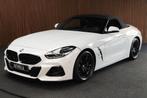 BMW Z4 Roadster sDrive30i High Exe M-pakket HUD Leer Camera, Automaat, 1998 cc, Achterwielaandrijving, Gebruikt