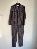 ba&sh jumpsuit maat 0  jumpsuit, Ba&sh, Verzenden, Zo goed als nieuw, Maat 34 (XS) of kleiner