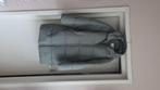 2 winterjassen en een tussenmantel, Kleding | Dames, Ophalen, Maat 42/44 (L), Zo goed als nieuw, Groen