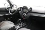 Mini Mini Countryman 1.5 Cooper Chili 136 PK | Navigatie | C, Auto's, Mini, 715 kg, Te koop, Geïmporteerd, 5 stoelen