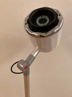 Moxa lamp, acupuncture lamp, hear lamp, moxibustion, Ophalen of Verzenden, Zo goed als nieuw
