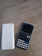 GRAFISCHE REKENMACHINE, Diversen, Rekenmachines, Ophalen of Verzenden, Grafische rekenmachine, Zo goed als nieuw