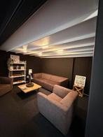 Elektrisch. vouwdak overkapping 400x300 cm € 3050 SHOWMODEL, Tuin en Terras, Overkappingen, Ketelmeerstraat 152, Info@overkappingplaza.nl