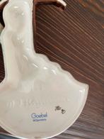 Goebel Wijnwater Engel - Nieuwstaat, Ophalen of Verzenden